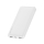 Baseus Bipow 15W 10000mAh (Overseas Edition） - 1151969 - zdjęcie 2